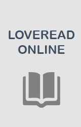 Книга Вымысел и домысел